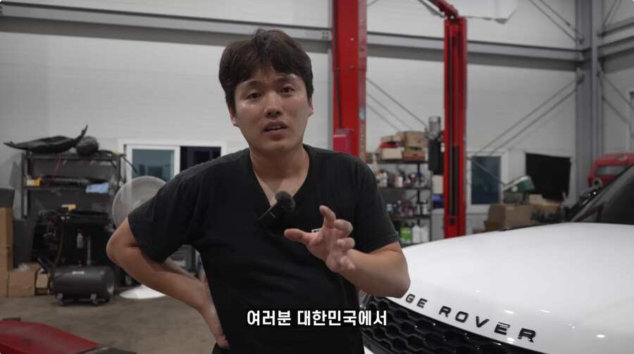 국산 차량 제조 대기업이 있어서 좋은점_75.jpg