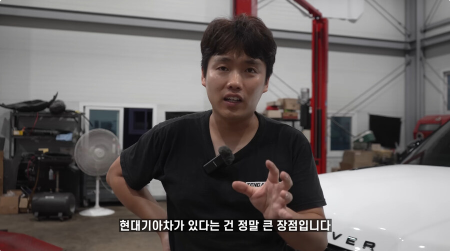 국산 차량 제조 대기업이 있어서 좋은점_76.jpg