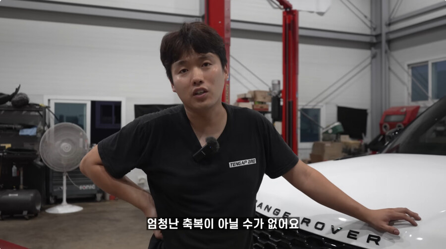 국산 차량 제조 대기업이 있어서 좋은점_78.jpg