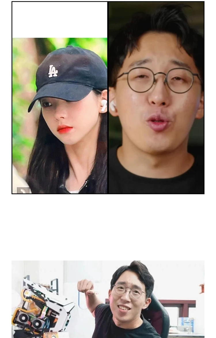 크기 장난 아닌 서울 야스킹_1.webp