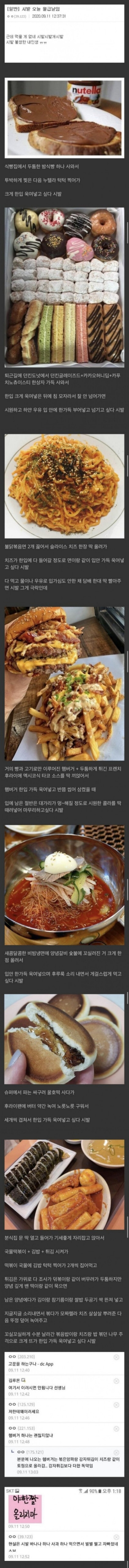 당뇨갤러의 광기에 찬 분노.jpg_1.jpg
