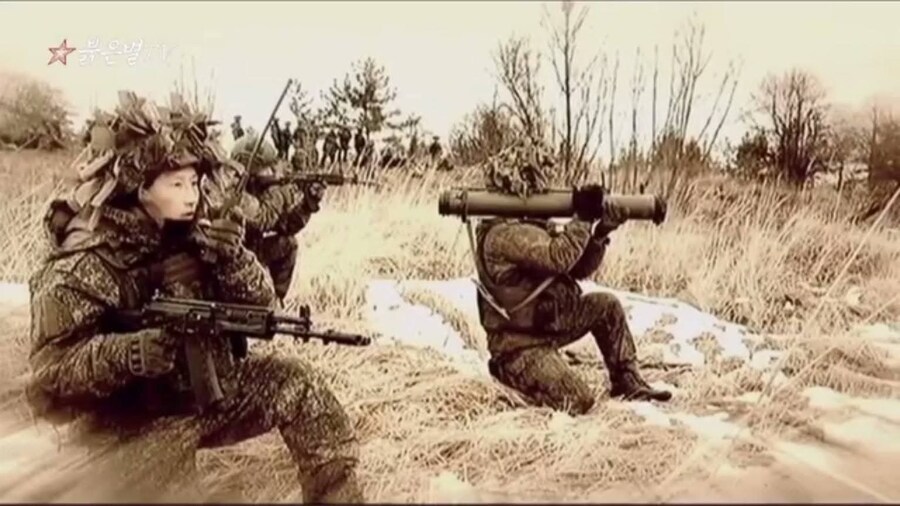 우크라이나-러시아전 참전 북한군들에게 예상되는 것_2.jpg