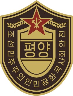 우크라이나-러시아전 참전 북한군들에게 예상되는 것_3.png
