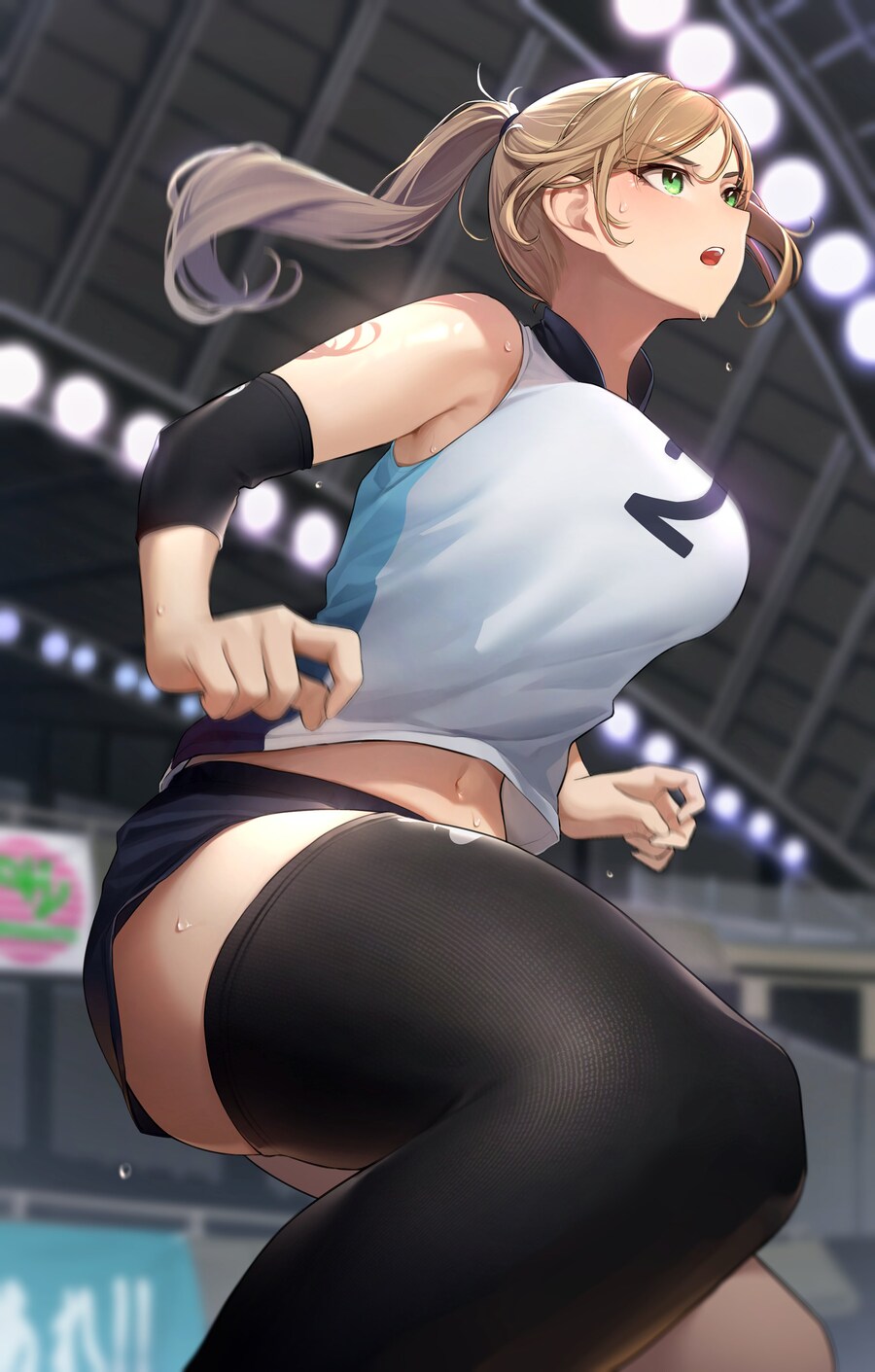 의외로 매니아층이 두터운 복장_9.jpg