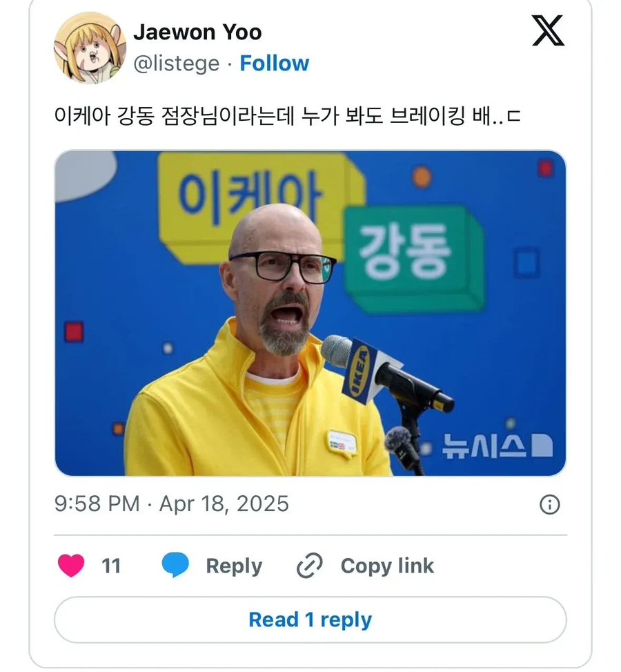 어딘가 많이 익숙한 이케아 지점장_1.webp