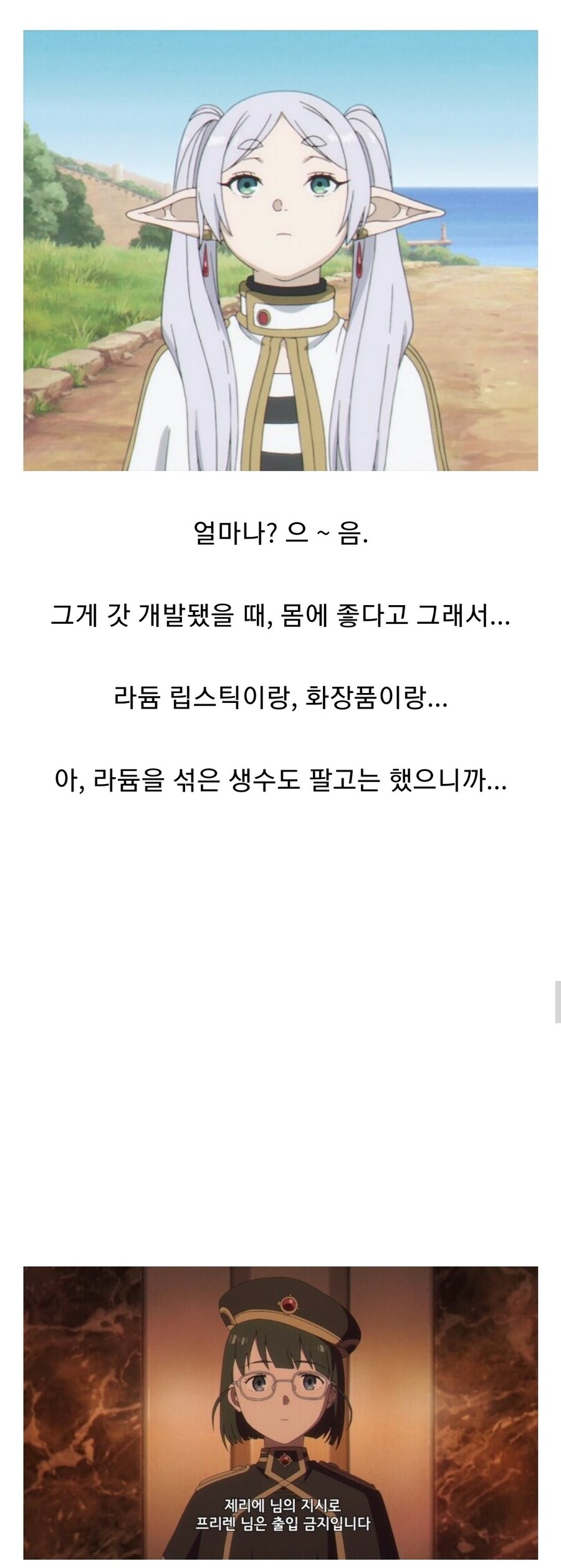 마법면허가 꼭 필요한이유_4.jpg