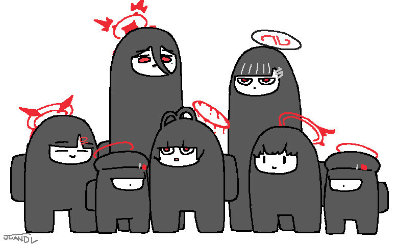 정실부 어몽어스_1.jpg