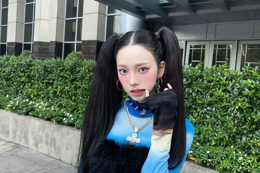 현실에서는 초등학교 저학년 이후 보기 힘든 머리스타일_4.webp