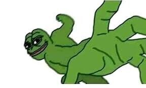 삼양에 150억 소송건 틱톡커_2.jpg