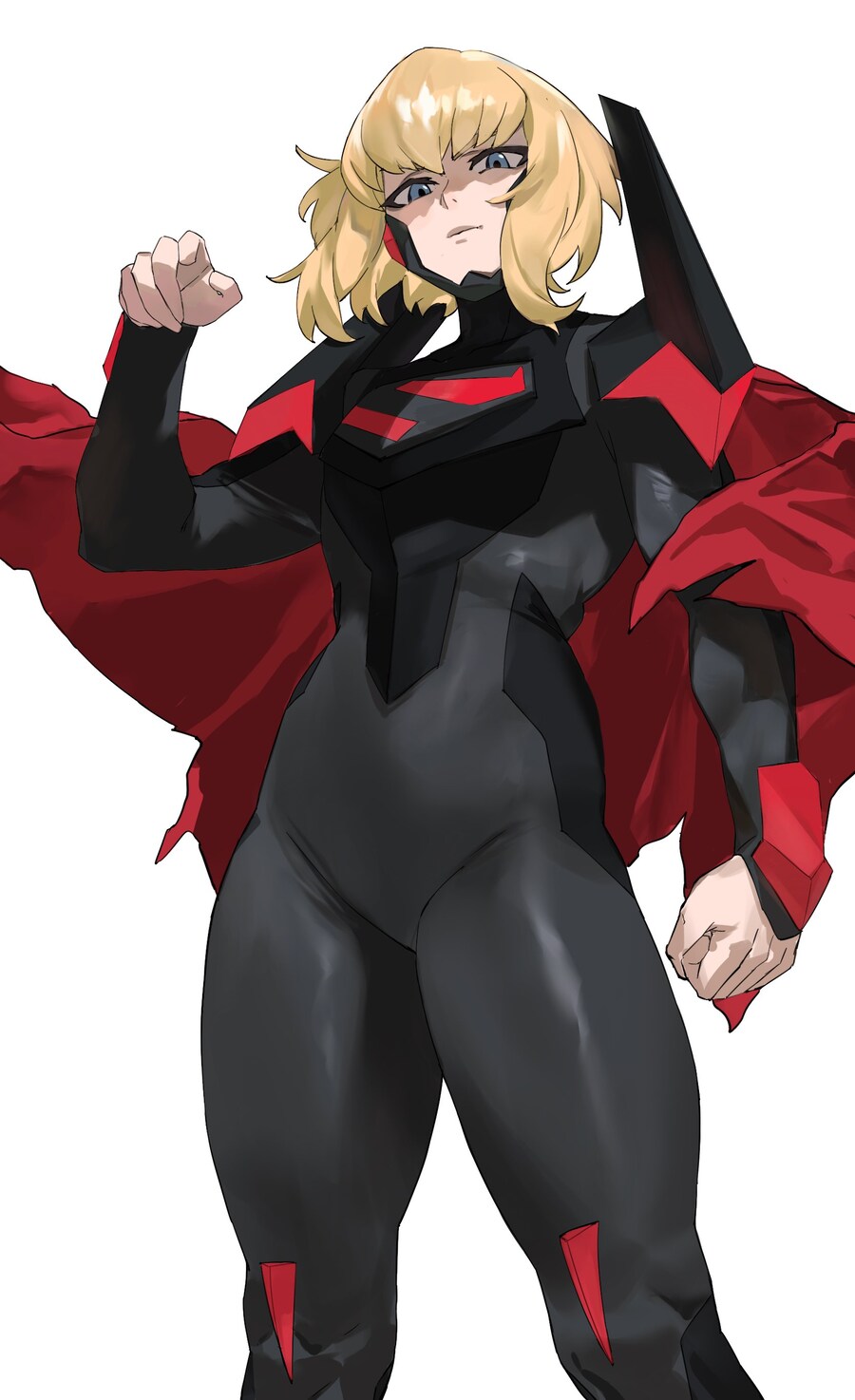 은근 꼴리는거_4.jpg
