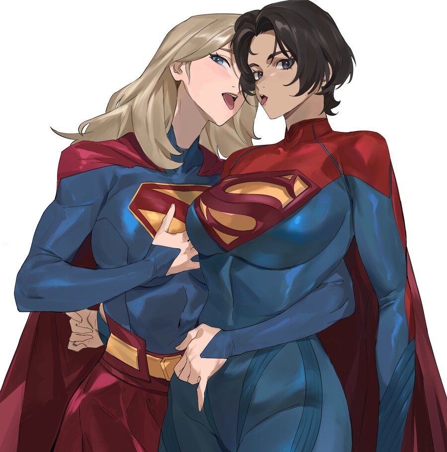 은근 꼴리는거_7.jpg