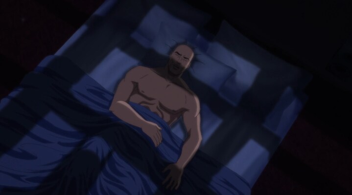 영웅들이 구역을 바꿔서 나타났을 때 빌런들의 공통적인 반응_1.png