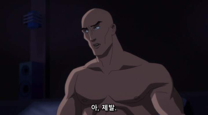 영웅들이 구역을 바꿔서 나타났을 때 빌런들의 공통적인 반응_4.png
