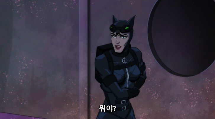 영웅들이 구역을 바꿔서 나타났을 때 빌런들의 공통적인 반응_9.png