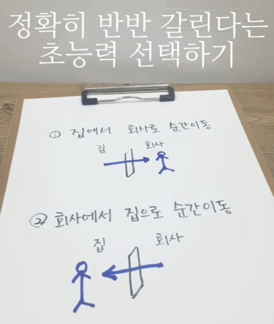 둘 중 가지고 싶은 초능력은?.JPG_1.jpg