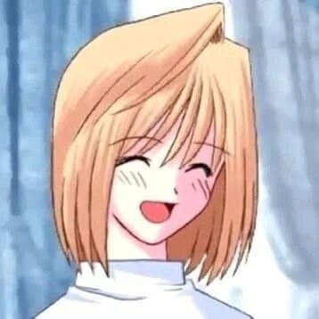 프사 보니 딱 잼민이네.jpg_2.jpg
