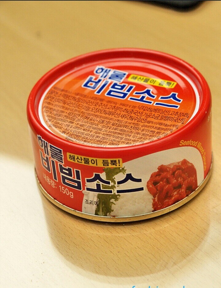 PX가던 말년병장도 돌아서게하는 메뉴_1.jpg