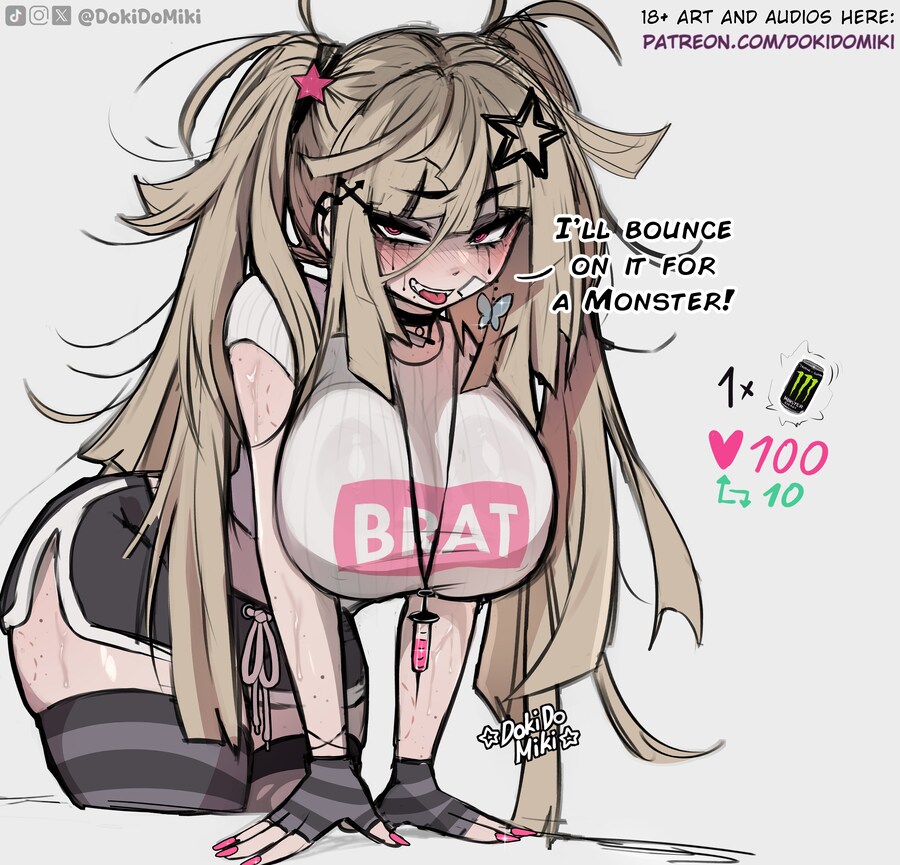 비건 우유와 진짜 우유의 차이점_2.jpg