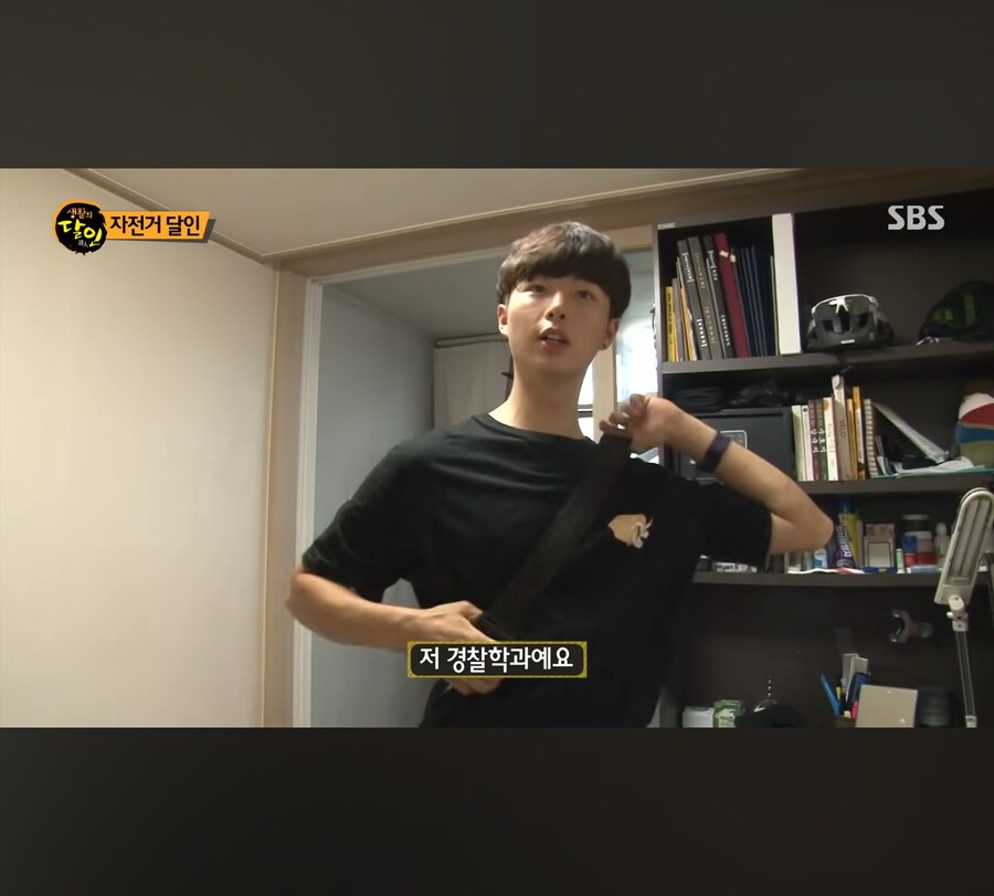의외로 공중파에서 소개했던 것.JPG_2.jpg