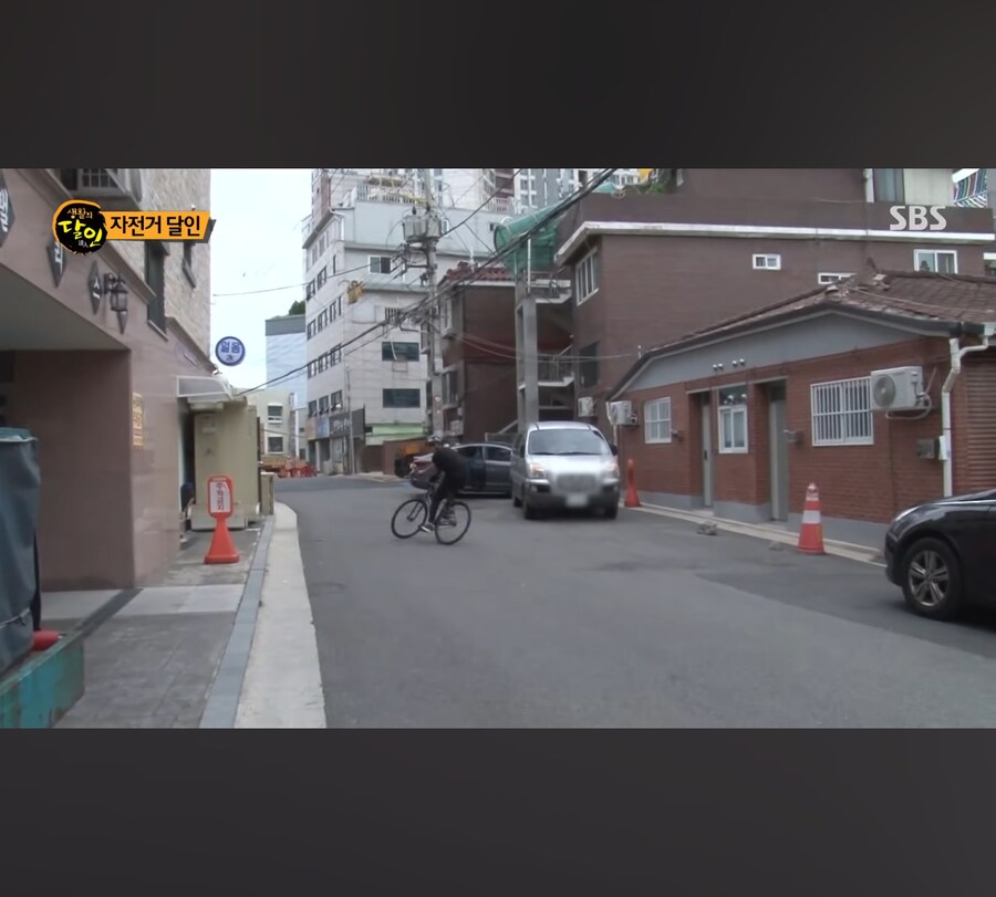 의외로 공중파에서 소개했던 것.JPG_6.jpg