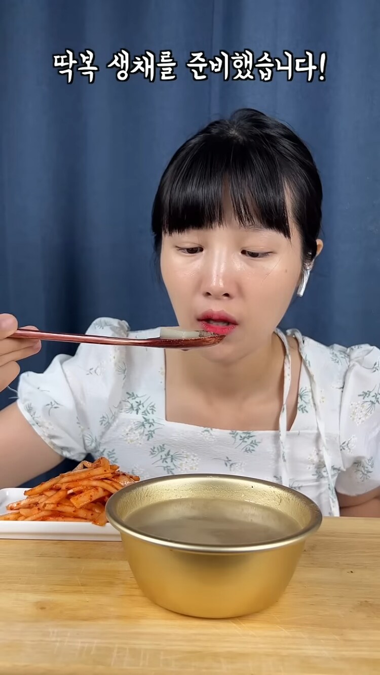 딱복이 물복보다 우월한 이유_4.png