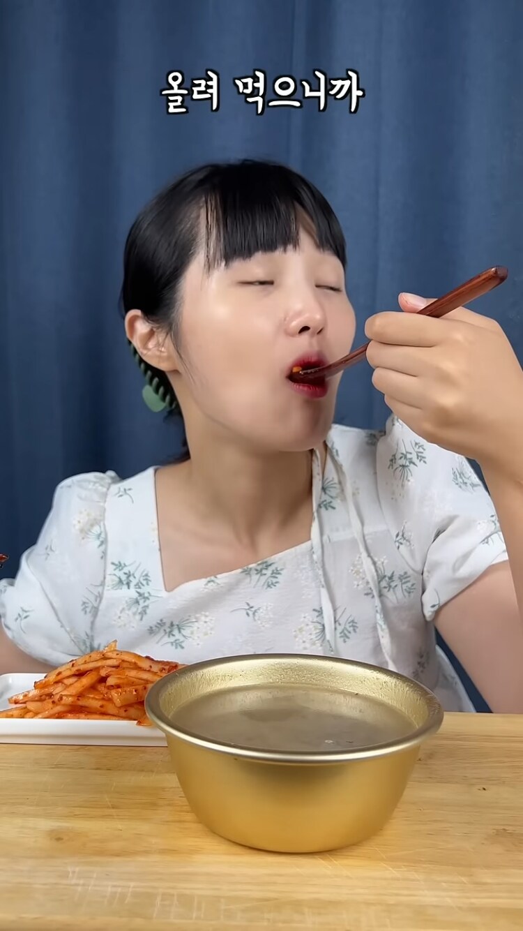 딱복이 물복보다 우월한 이유_6.png