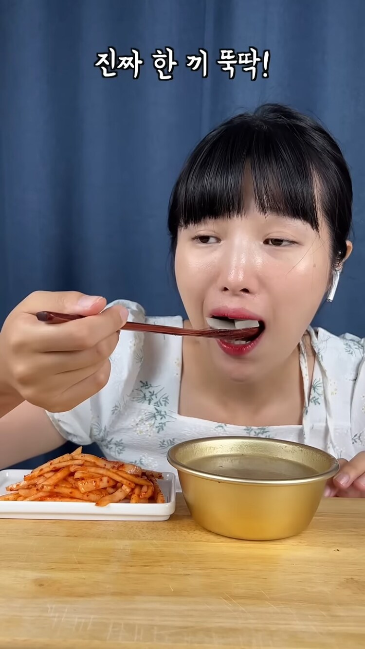 딱복이 물복보다 우월한 이유_7.png