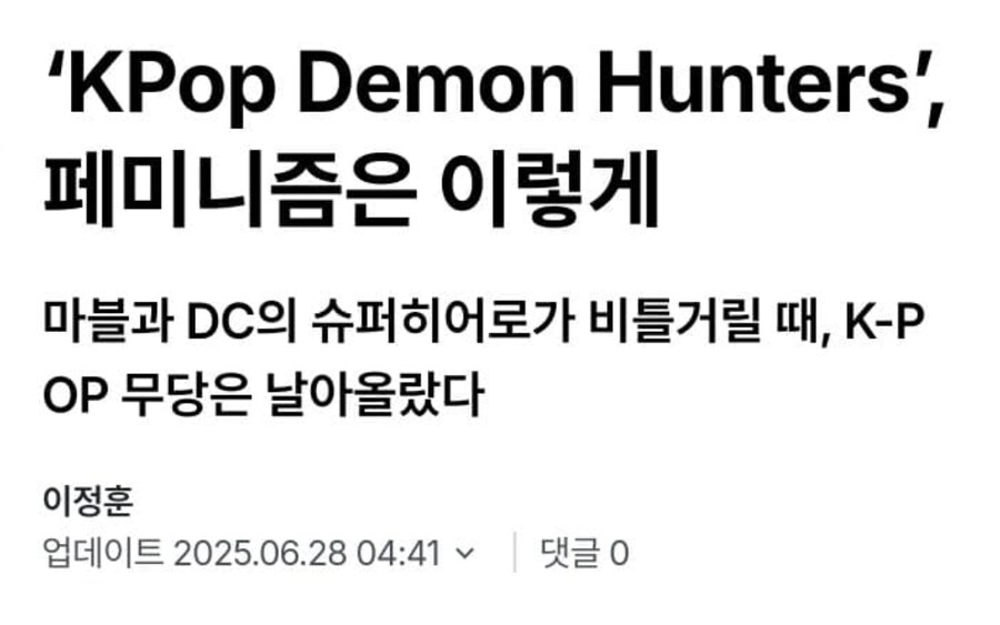 AI가 아직도 인간을 이길 수 없는 무시무시한 분야_1.png