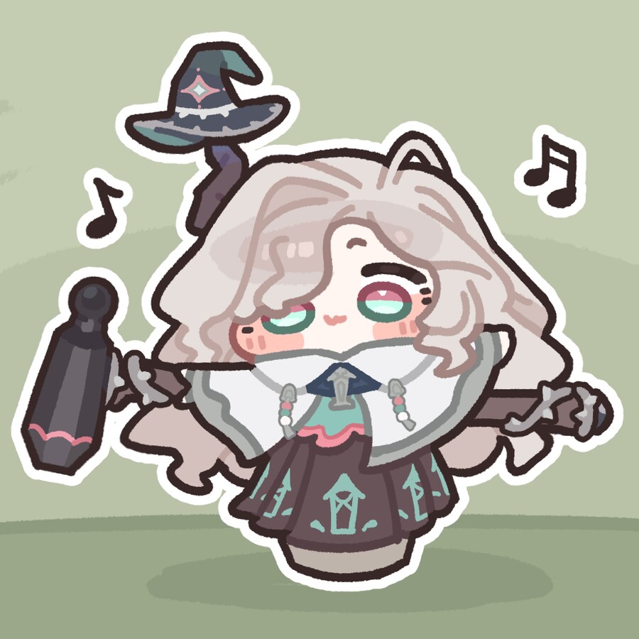 트릭컬)허수아비 마카샤_1.png