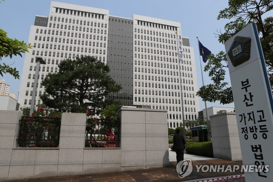 부산 흰수염 뒷이야기_2.jpg