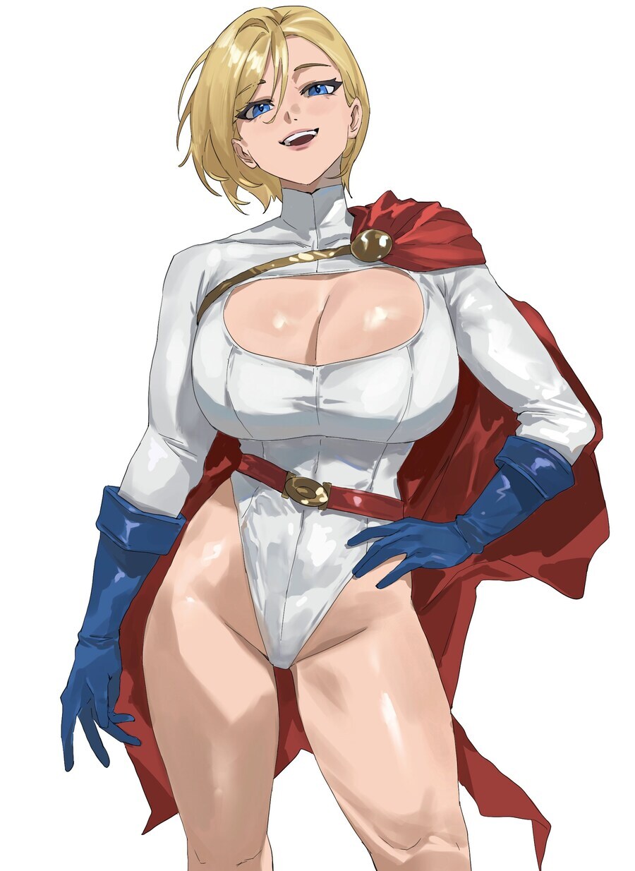 적당한 가슴크기_2.jpg