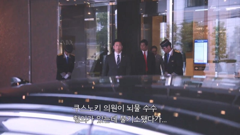 소설 마총록 살인사건 파트1_13.jpg