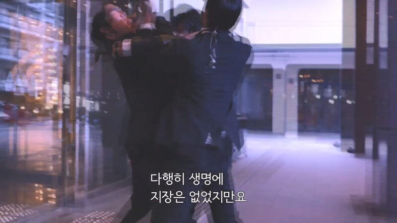 소설 마총록 살인사건 파트1_16.jpg