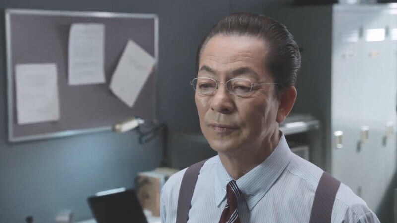 소설 마총록 살인사건 파트1_38.jpg