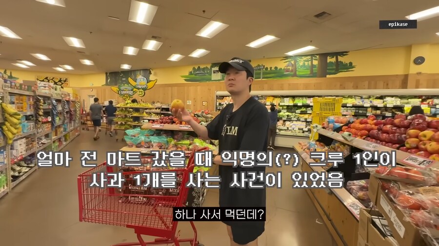 지상파 출연한뒤로 노잼됐다는 투컷_1.png