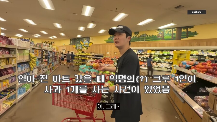 지상파 출연한뒤로 노잼됐다는 투컷_2.png