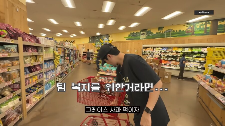 지상파 출연한뒤로 노잼됐다는 투컷_3.png