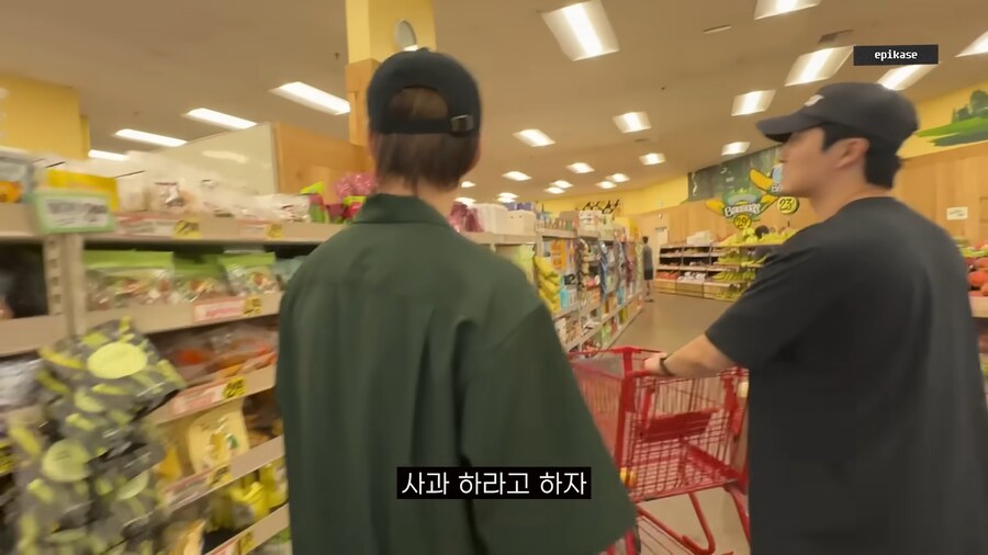 지상파 출연한뒤로 노잼됐다는 투컷_4.png