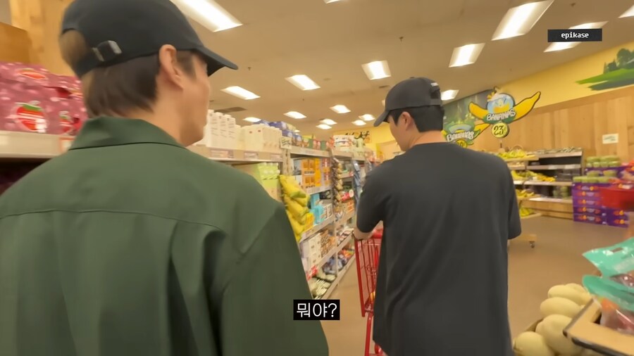 지상파 출연한뒤로 노잼됐다는 투컷_5.png