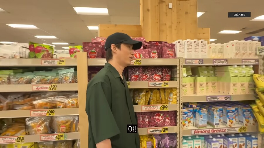지상파 출연한뒤로 노잼됐다는 투컷_6.png
