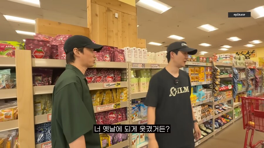 지상파 출연한뒤로 노잼됐다는 투컷_9.png