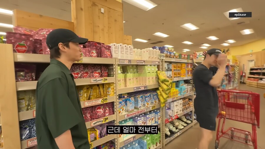 지상파 출연한뒤로 노잼됐다는 투컷_10.png