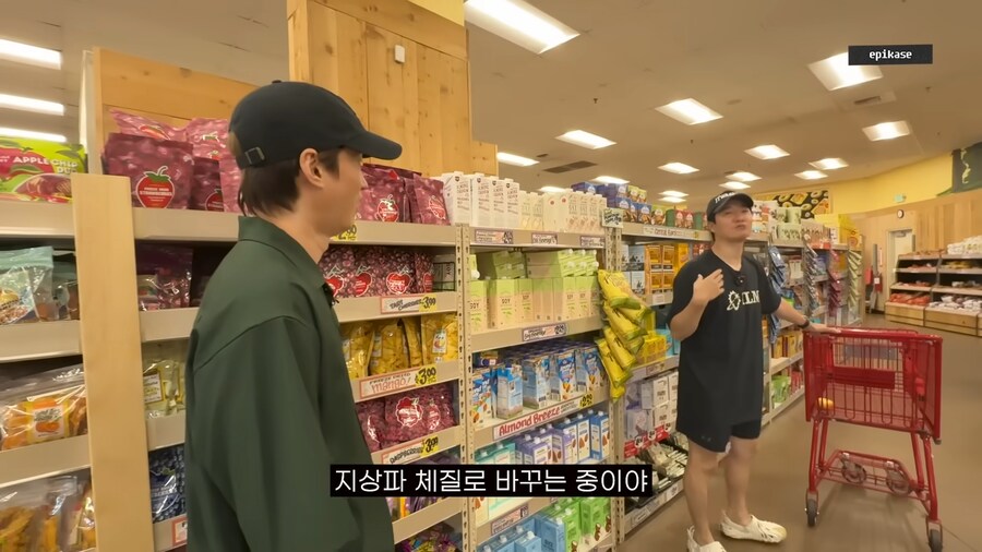 지상파 출연한뒤로 노잼됐다는 투컷_13.png