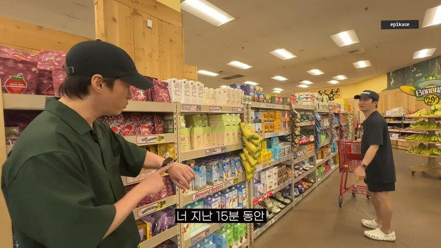 지상파 출연한뒤로 노잼됐다는 투컷_14.png
