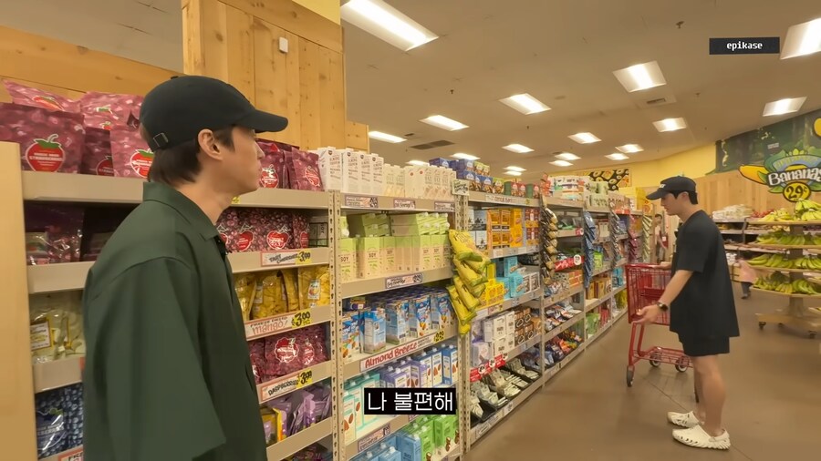 지상파 출연한뒤로 노잼됐다는 투컷_16.png