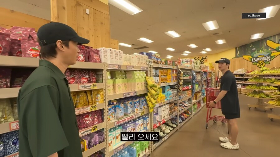 지상파 출연한뒤로 노잼됐다는 투컷_17.png
