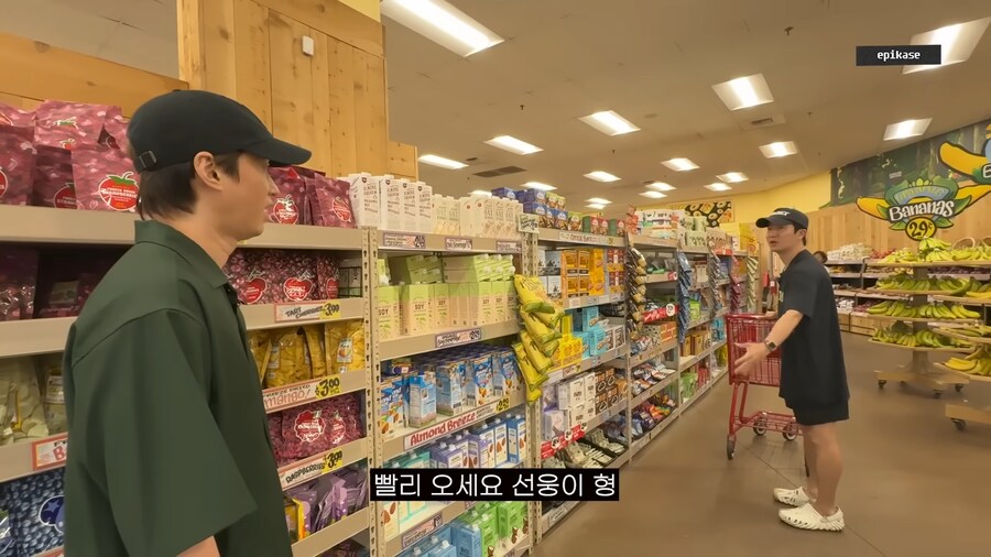 지상파 출연한뒤로 노잼됐다는 투컷_18.png