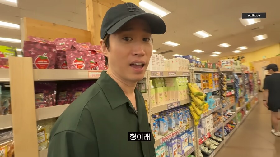 지상파 출연한뒤로 노잼됐다는 투컷_22.png