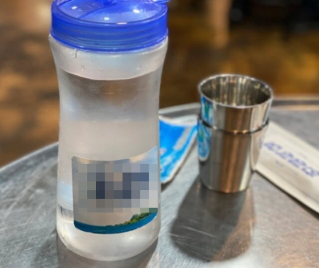 우리나라가 외국보다 좋은 것_1.jpg