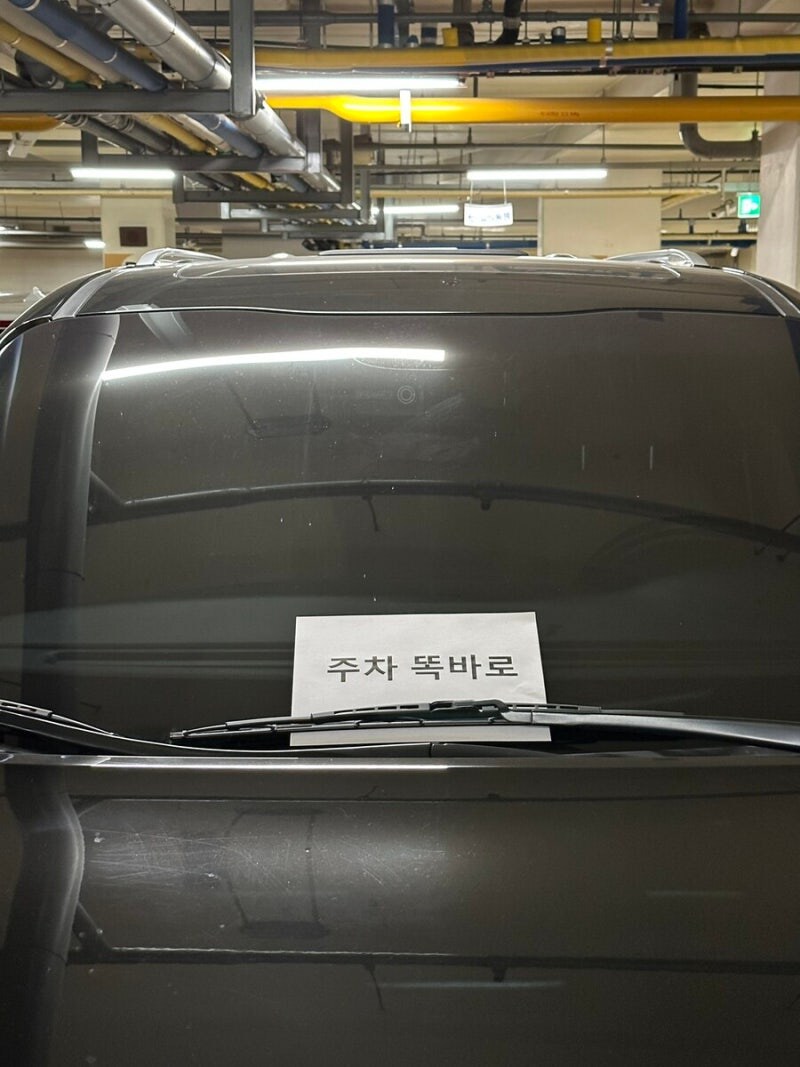 카니발과 메모장.jpg_2.jpg